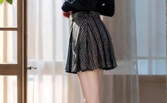 影视先锋av资源站男人